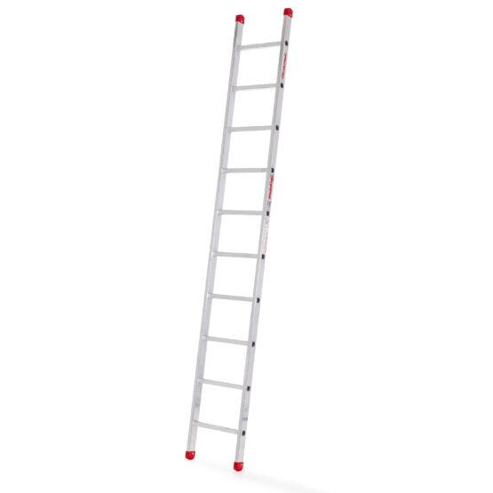 Drabina pojedyncza Faraone model 150.1