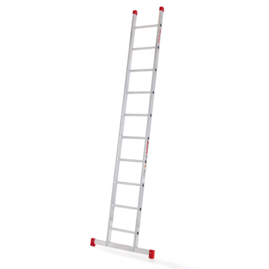 Drabina pojedyncza Faraone model 150.1