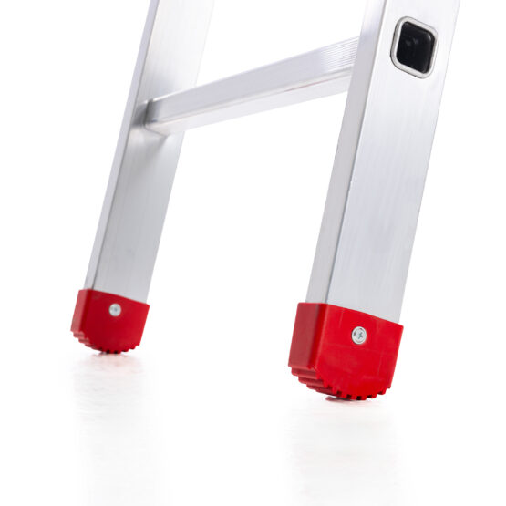 Drabina pojedyncza Faraone model 150.1