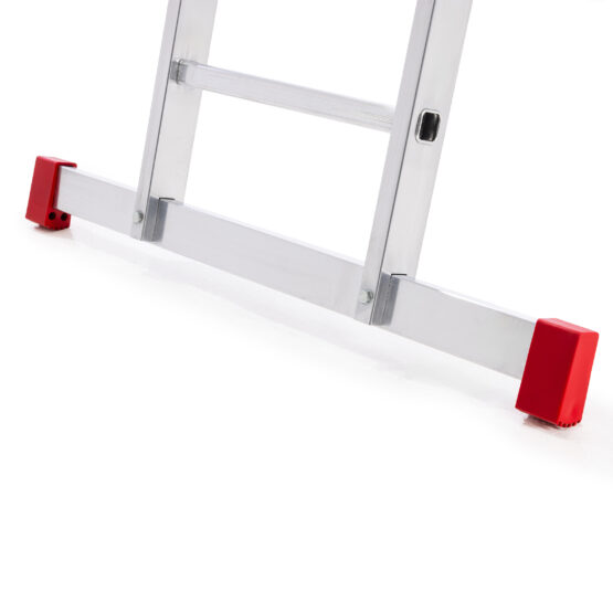 Drabina pojedyncza Faraone model 150.1