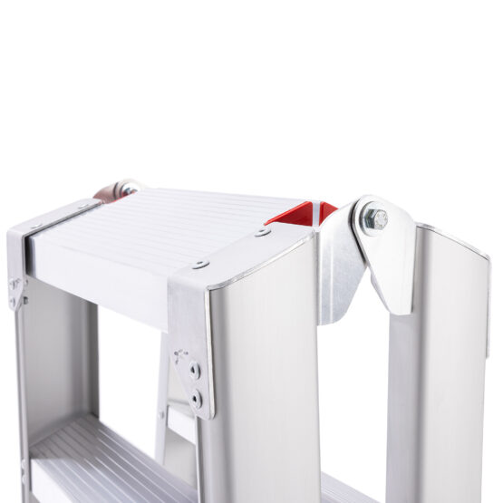 Faraoone drabina dwustronna S2140ND