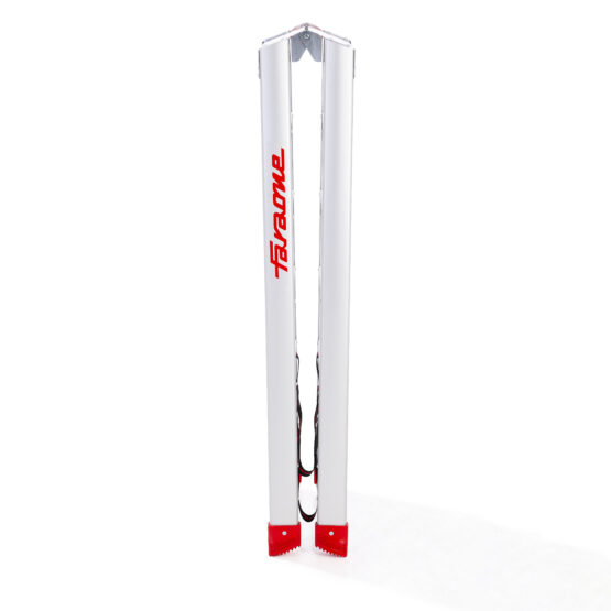 Faraoone drabina dwustronna S2140ND