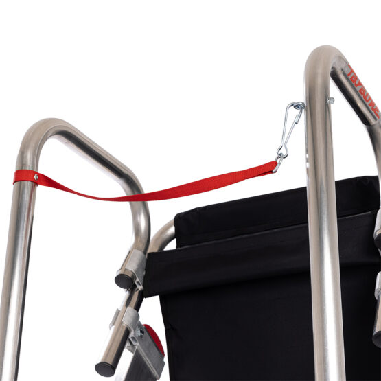 Faraone podest magazynowy SMLT