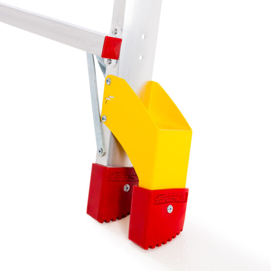 Stabilizator do SUPERTELES.T5S