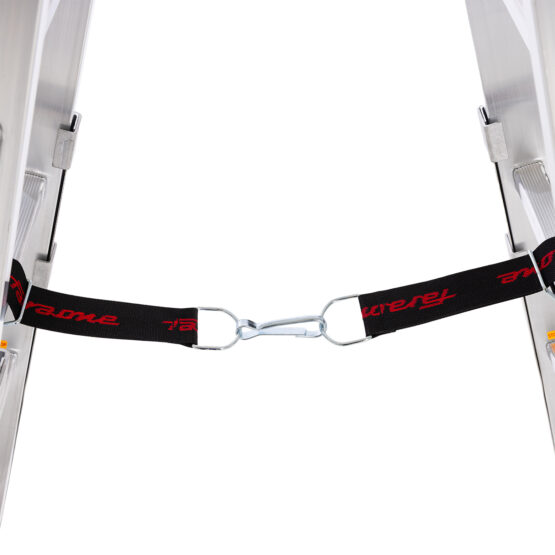 Pas bezpieczeństwa do SUPERTELES.T5S