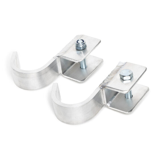 haki_do_drabiny_150.1_Fara