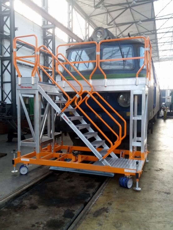 produkty specjlalne FARAONE