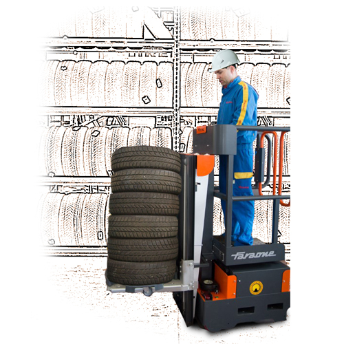 elevah5 tires_www