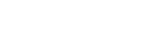 elevah Faraone