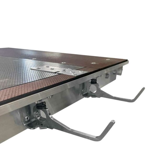 TOP SYSTEM 75X 105