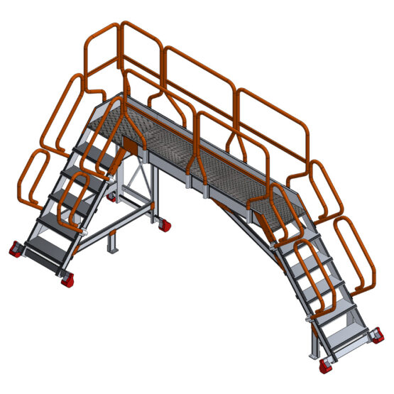 produkt specjalny Faraone
