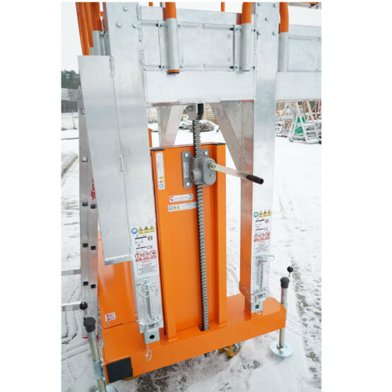 produkt specjalny kod SPEC_KZ211