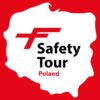 Faraone Safety Tour Poland 2022