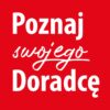 Poznaj swojego doradcę techniczno - handlowego Faraone