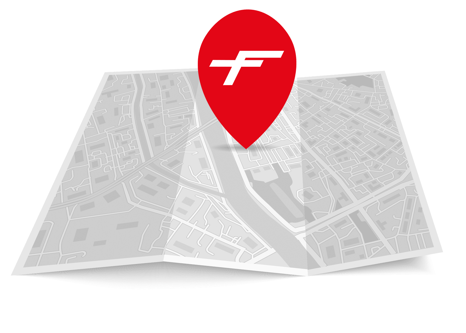 Mapa Faraone Mapa Faraone