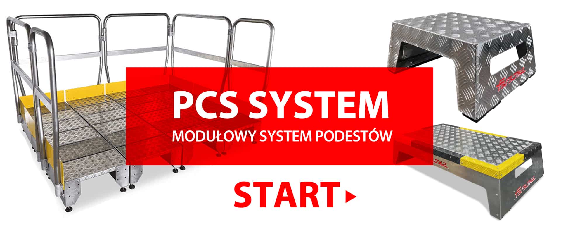 PCS_SYSTEM Faraone