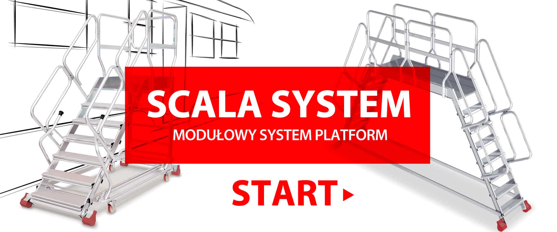 SCALA_SYSTEM Faraone