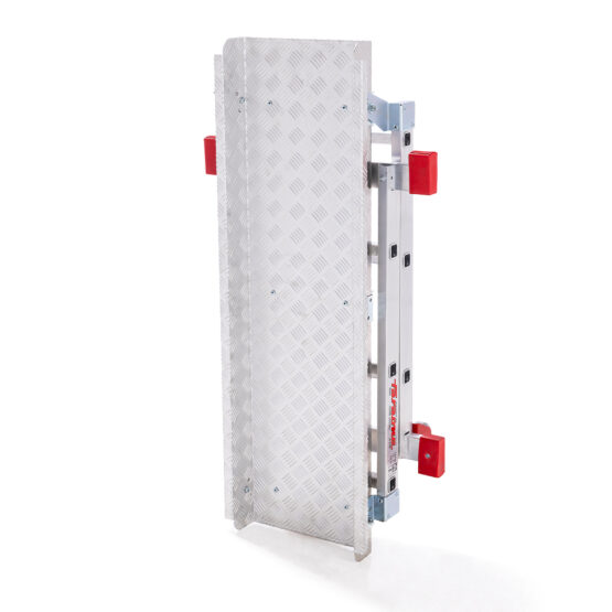 Składana platforma robocza SGS FARAONE