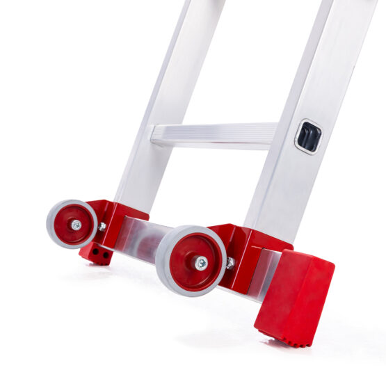 Składana platforma robocza SGS FARAONE