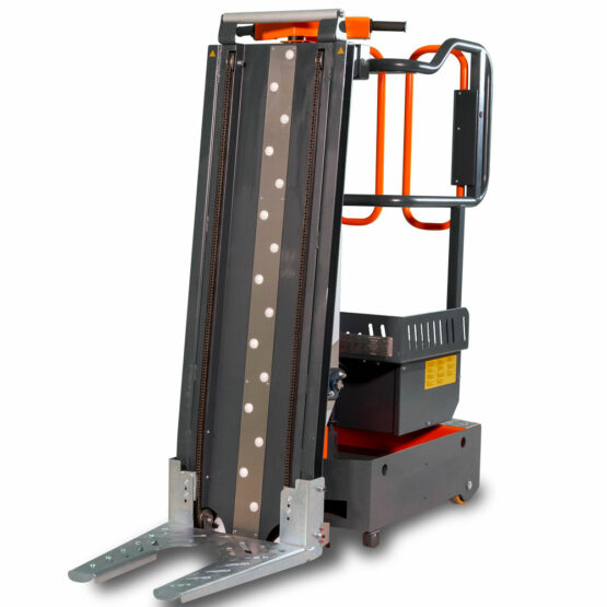 Faraone Elevah 40 Tires