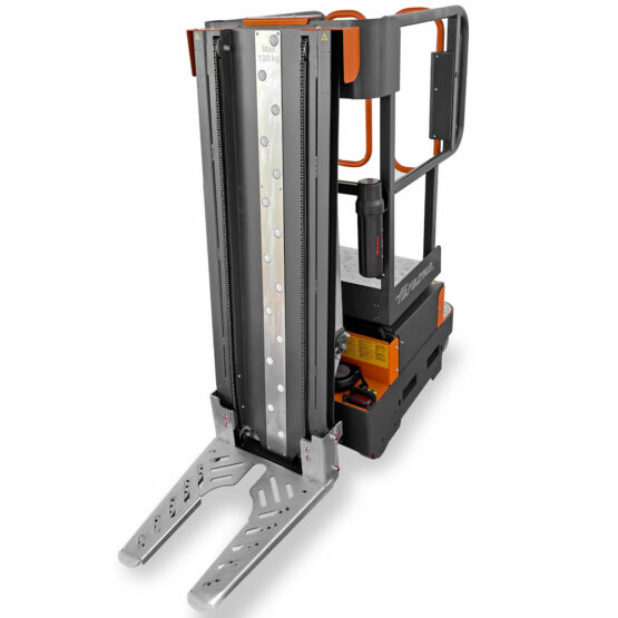 Faraone Elevah 5 Tires