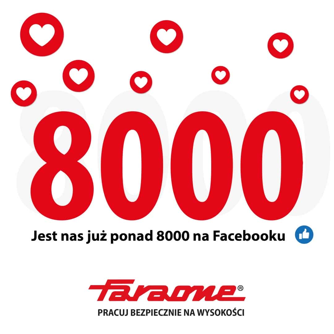 Facebook Faraone Poland