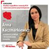 Szkolenie analiza wypadków metodą RCA i pierwsza pomoc psychologiczna