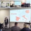 Rada OSPS_BHP w Lublinie z udziałem Faraone Poland