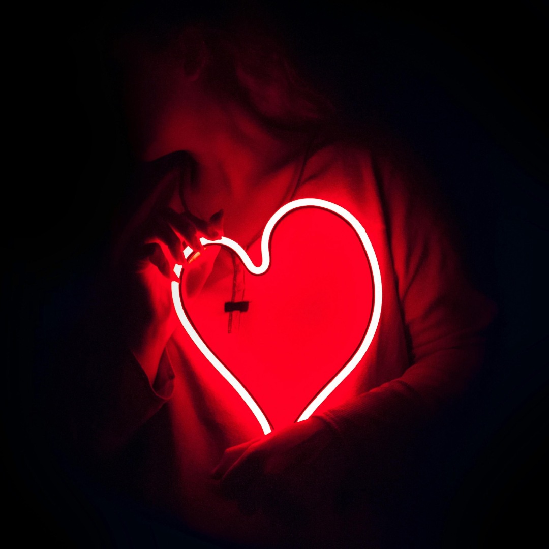 Dzień Energetyka - życzenia od Faraone Poland