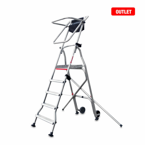 Podest roboczy PL5 Faraone