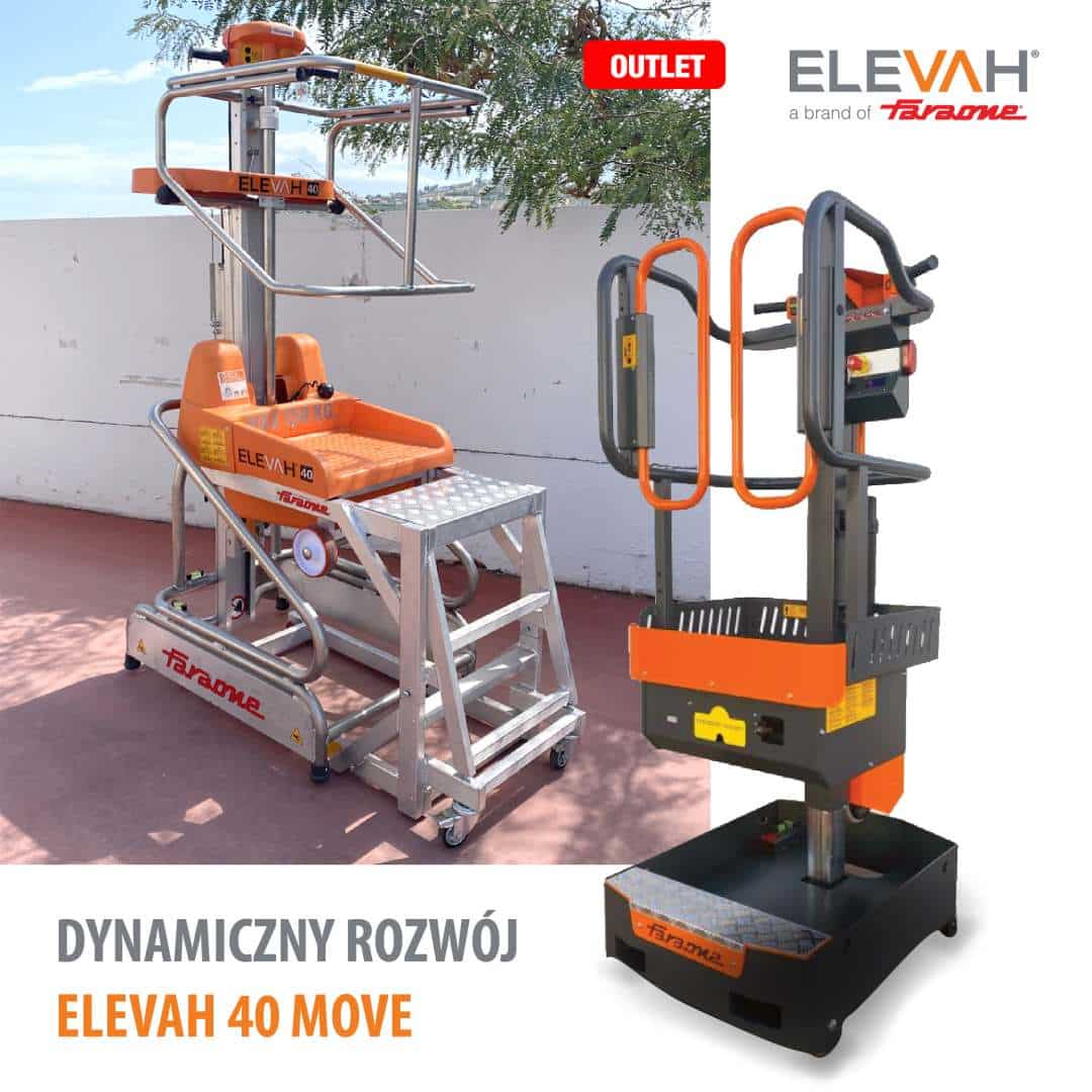 https://faraone.pl/doradztwo-techniczno-handlowe-elevah/