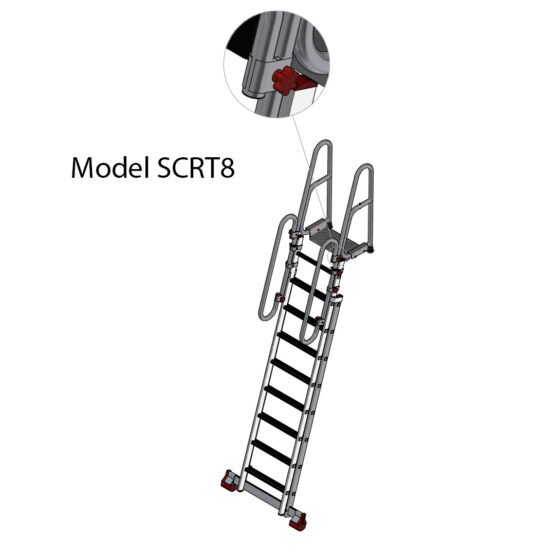 WWW_SCRT8