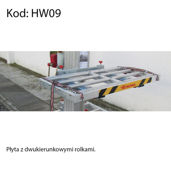 HW09_www