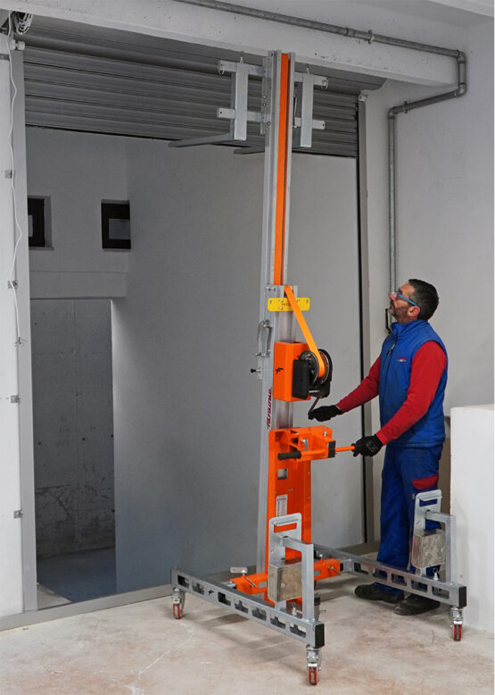 HWBIG_2025_INTERNET-02