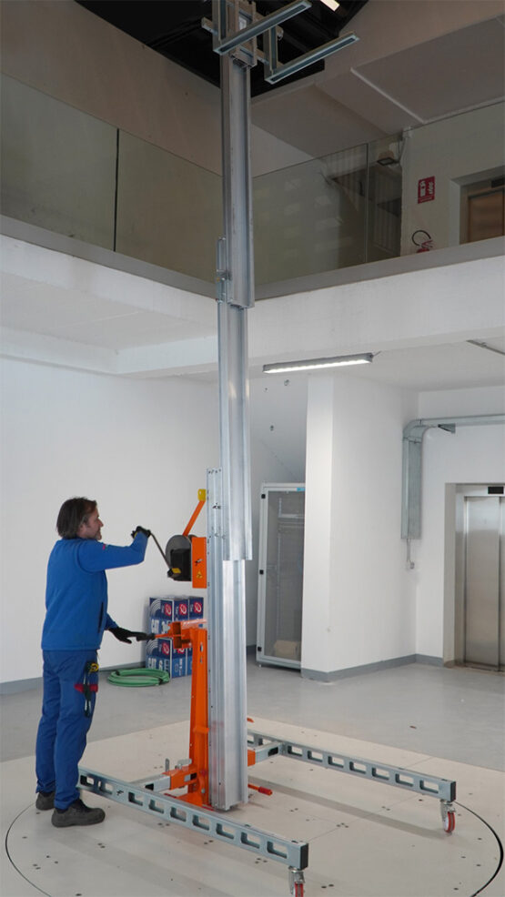 HWBIG_2025_INTERNET-03