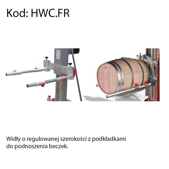 HWC_FR_www