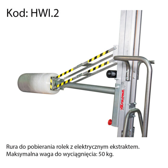 HWI_2_www
