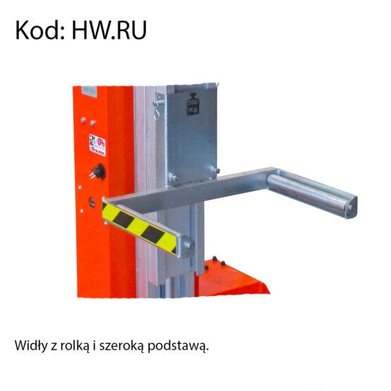 HW_RU_www