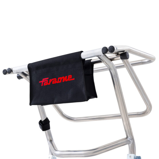 Bezpieczny podest roboczy PLS.C