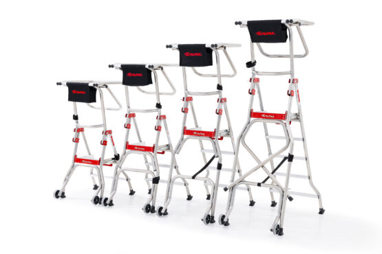 PL_COMPACT_4_PRODUKTY