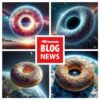 Tłusty czwartek - Blog Faraone