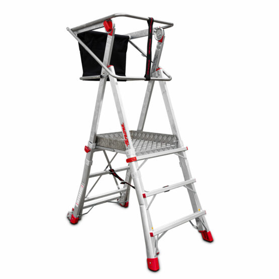 podest_pls_faraone_outlet