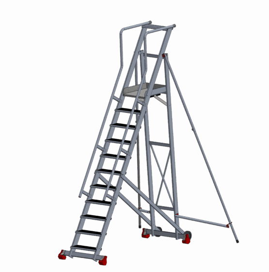 MFTS_7_PODEST_MAGAZYNOWY_OUTLET