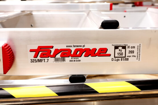 MFTS_7_PODEST_MAGAZYNOWY_OUTLET