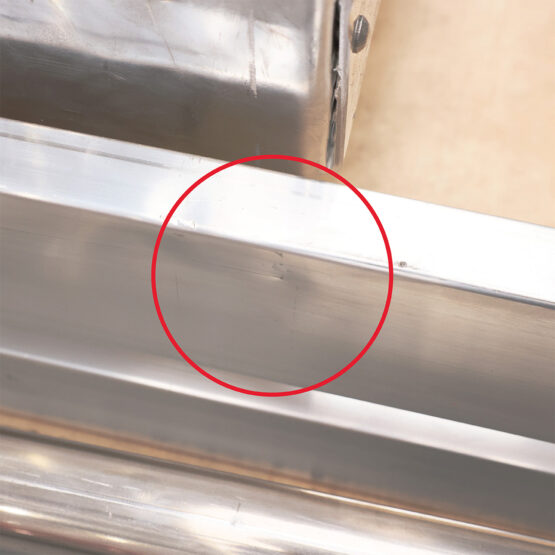 MFTS_7_PODEST_MAGAZYNOWY_OUTLET