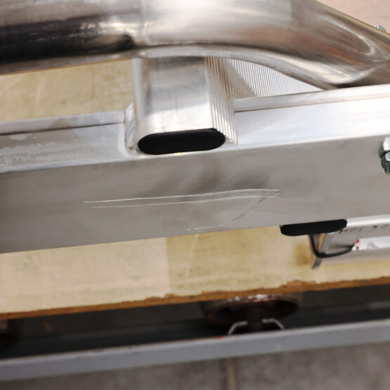 MFTS_7_PODEST_MAGAZYNOWY_OUTLET