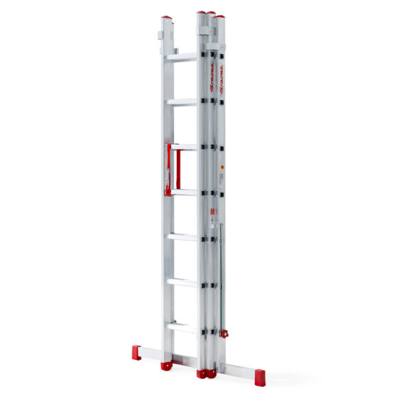 drabina_AK.SC_złożona