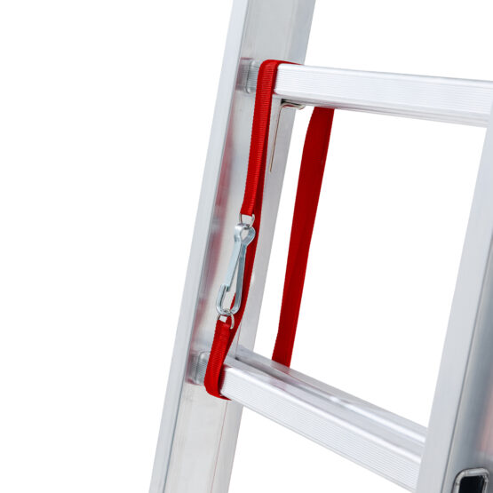 drabina_AK.SC_pasek_zabezpieczający