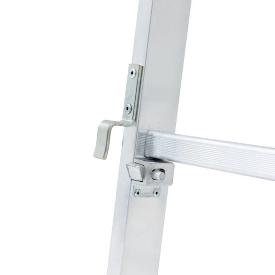 drabina_AK.SC_zaczep_do_drabin_rozsuwanych