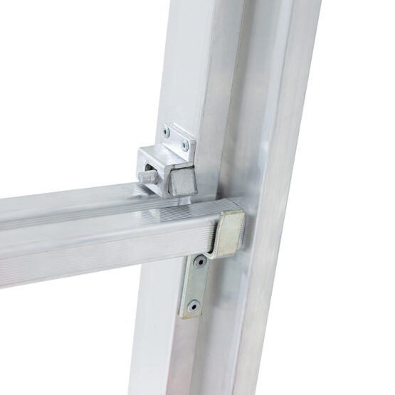 drabina_AK.SC_zaczep_do_drabin_rozsuwnych_1